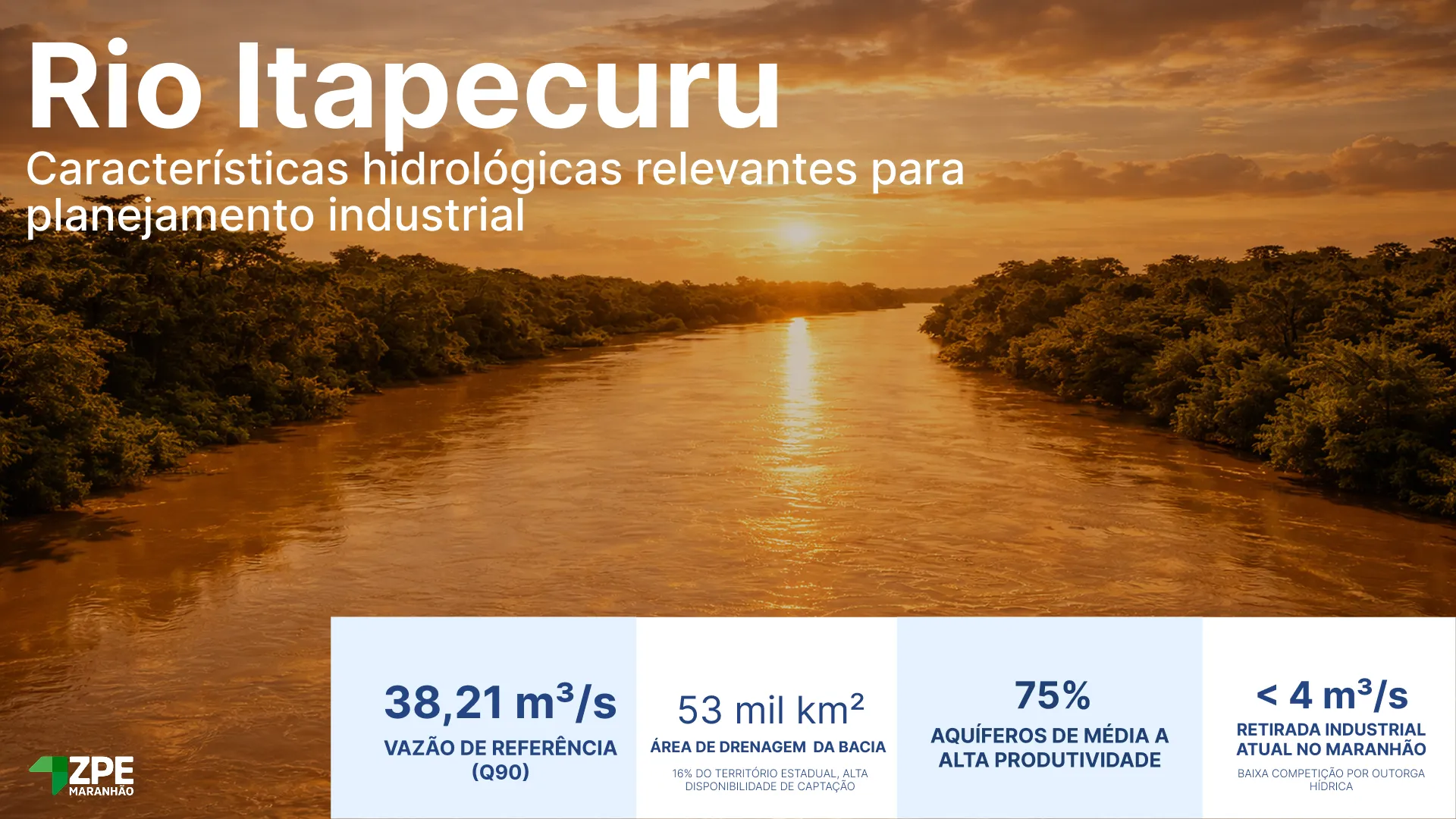 Área 4