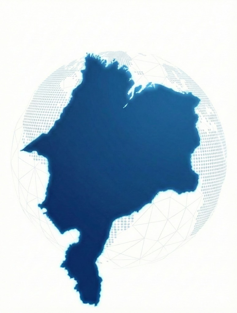Maranhão